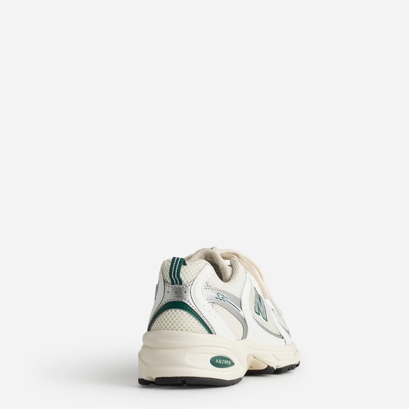 New in box! New balance - Picture 2 of 5